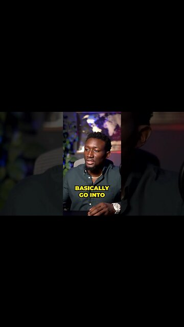 Learn How To Make $1k Per Day With AI. #shorts