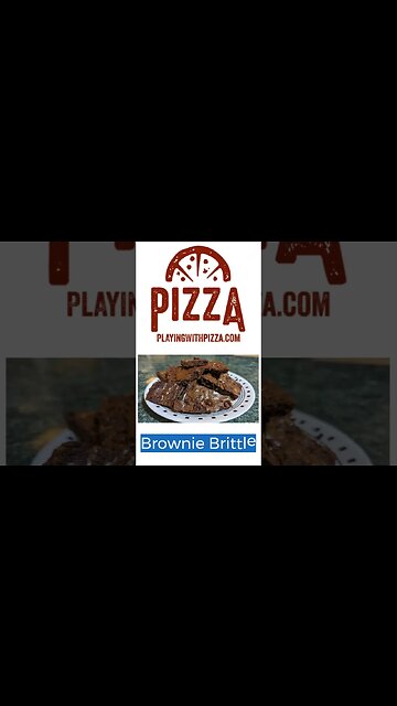 Playing With Pizza: What We Make #Shorts