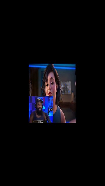 Dove Soap goes full Bud Light