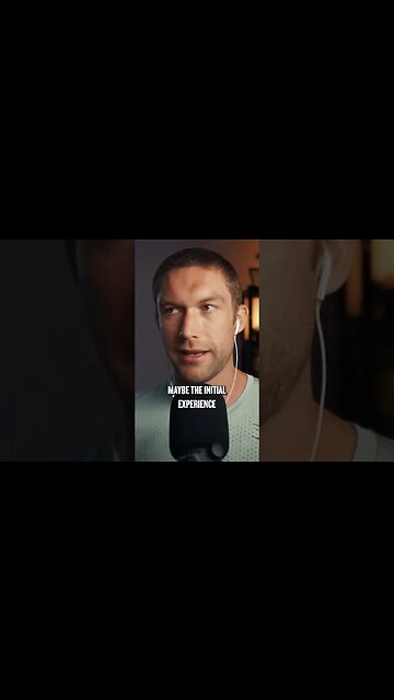 How Modern Movies Are Affecting Women