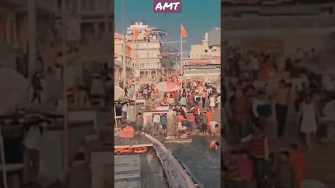 Bageshwar Dham Balaji status