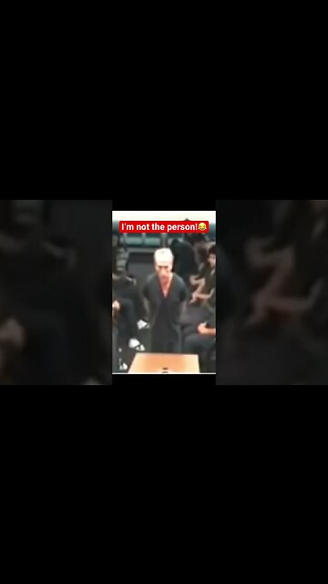 Classic Sovereign Citizen Fun🤩 #court #peoplescourt #funny #judge #shorts