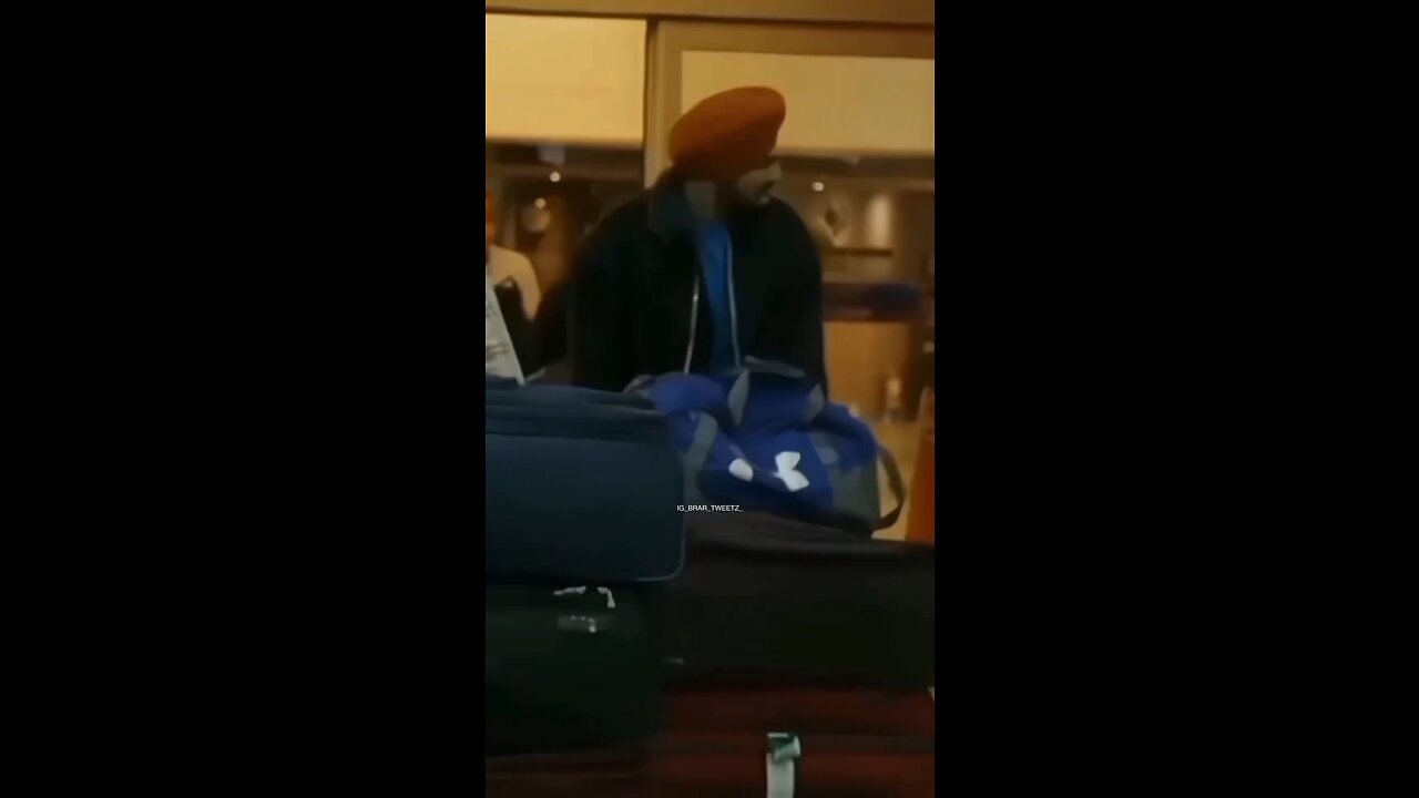 ਸਾਕ ਲੈਣ ਦਾ ਨਹੀਂ ਮੂਡ ਮੇਰਾ