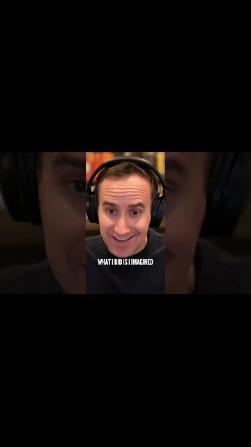 How To Reduce Your Expectations | Morgan Housel