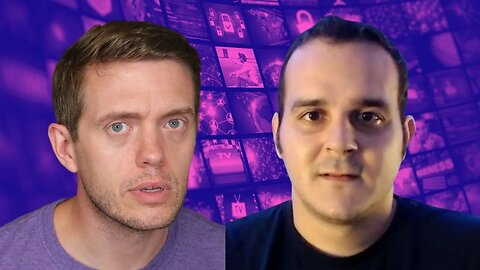 DEBATING Actual Justice Warrior On Universal Healthcare