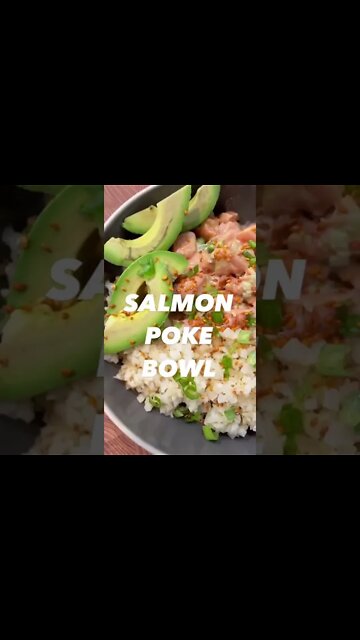 Easy Low-Carb Recipes For Weight Loss | Keto Meals Prep Ideas #Shorts