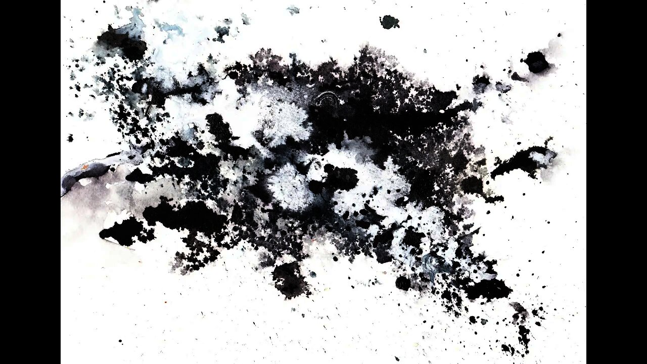 "Either For or Against, With or Without" Oculi 2019