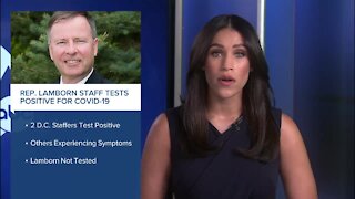 Denver7 News 11 AM | Wednesday, October 7