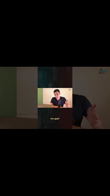 O que os influencers de finanças e investimentos não estão te falando