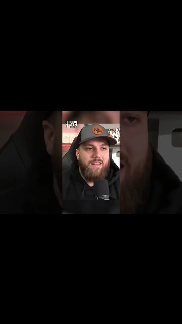 Bank Troubles and Bitcoin's $30K Connection 🔍 #shorts #bitcoin #youtubeshorts