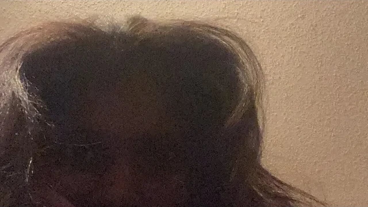 Test/ check in