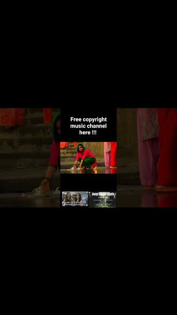 Shorts Every week 6pm!