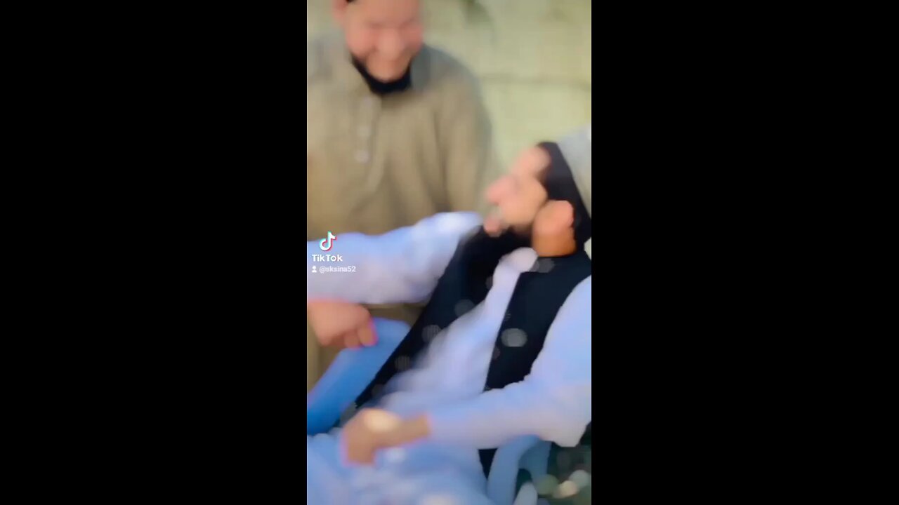 sunnati nabwi (SAW)