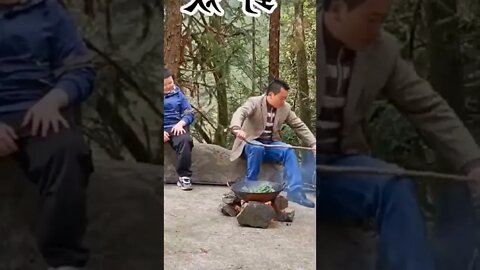 Popular comedy videos 2022 shorts