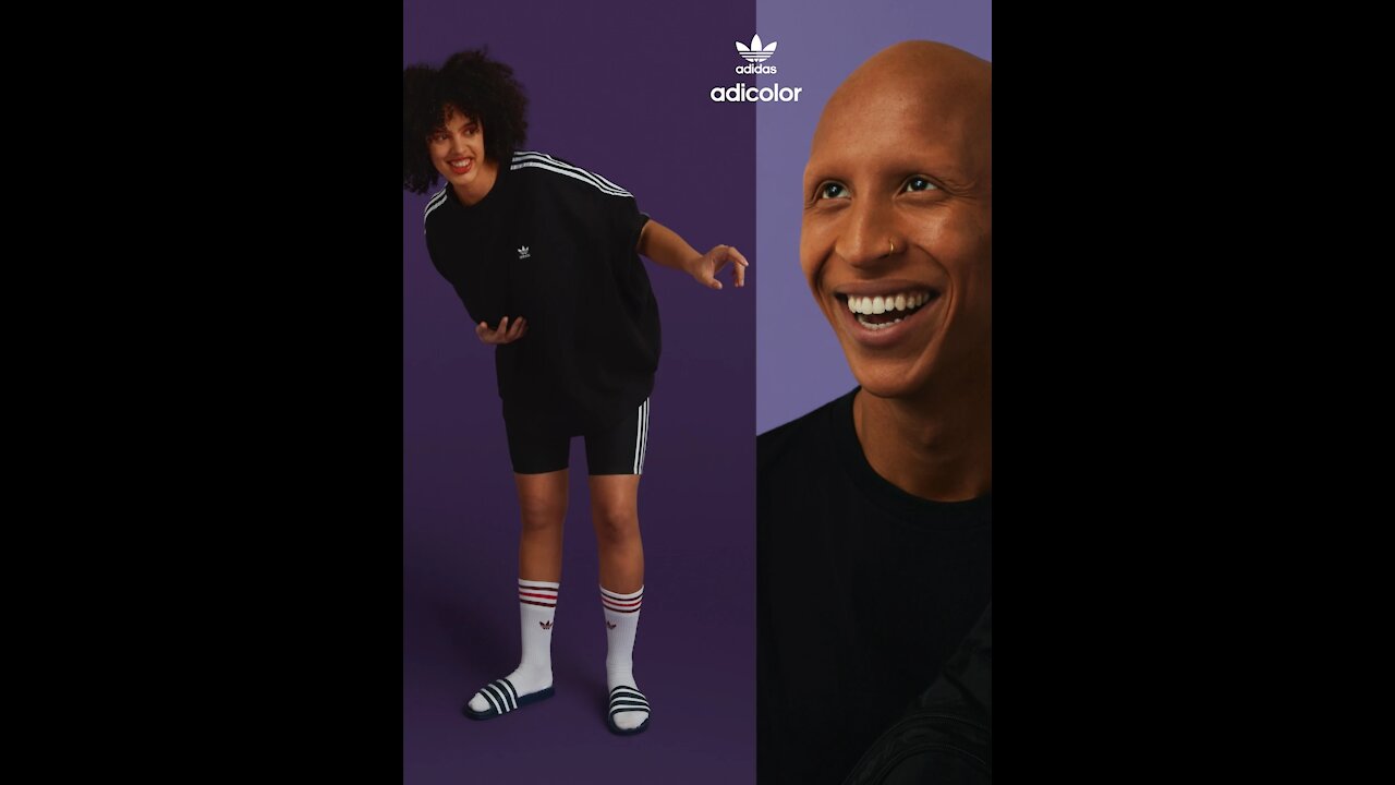 Neymar fornite negociosoySamueldavidgo
