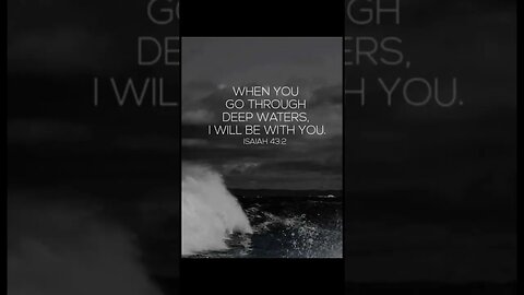 the lord is with you #shortsvideo #shortsyoutube #viral #shortsfeed #christianmotivation