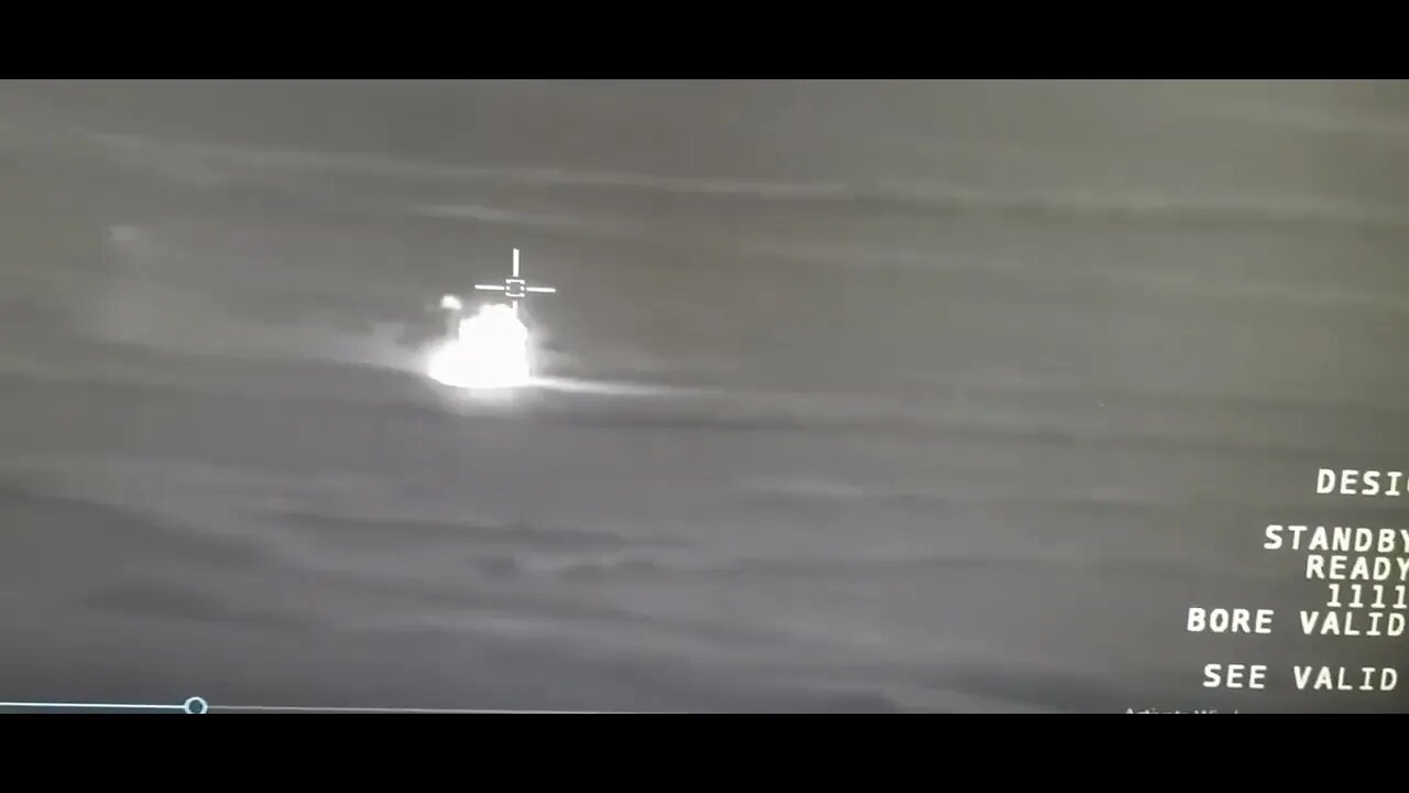 Russia Ukraine War: Ka-52 "Alligator" helicopter shot down in Zaporizhzhia 💥