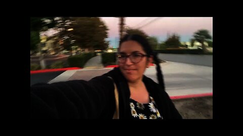 Being Happy With Yourself