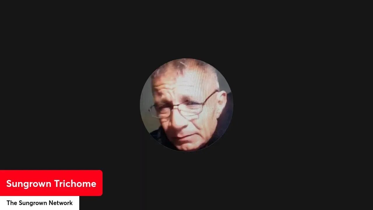 Tony Pizza Where Are You "Open Chat"