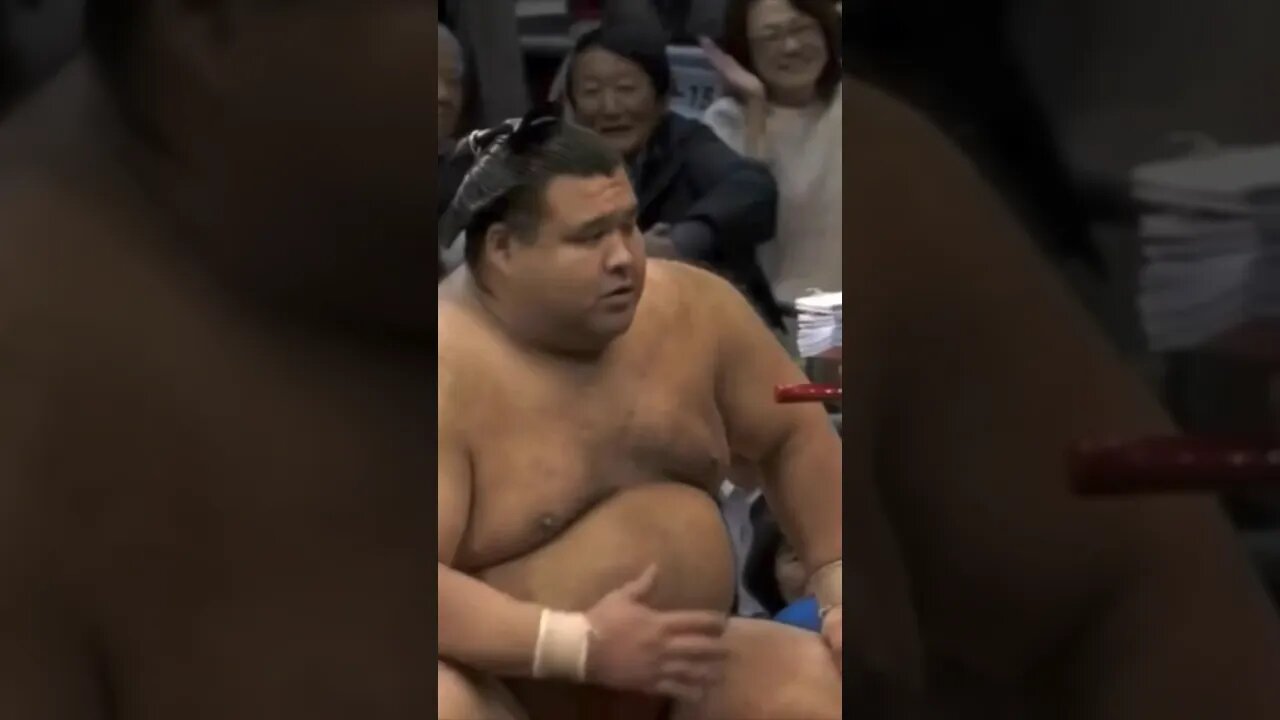 Taka Vs Hoshoryu #sumo #shorts #youtubeshorts #相撲 #大相撲 #力士 #相撲好き #大相撲観戦 #土俵 #大関 #相撲ファン #格闘技 #アマ相撲