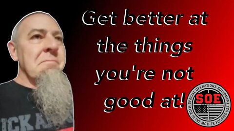 Do better and suck less! #motivation #motivational #inspiration #wakeup #wakeupcall #domore