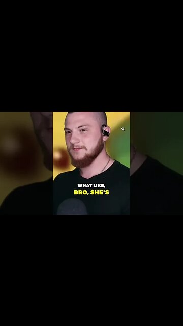 She cheats on her boyfriend and cries afterwards.. #shorts