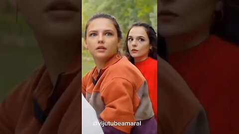 Hj temos oq?? Venha conferir as 18h!! Não perca !! #fypシ #newvideo #viral #video