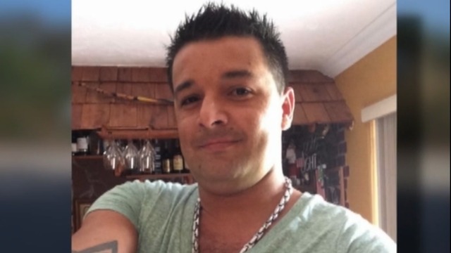 Detectives have new theory in deadly hit-and-run case