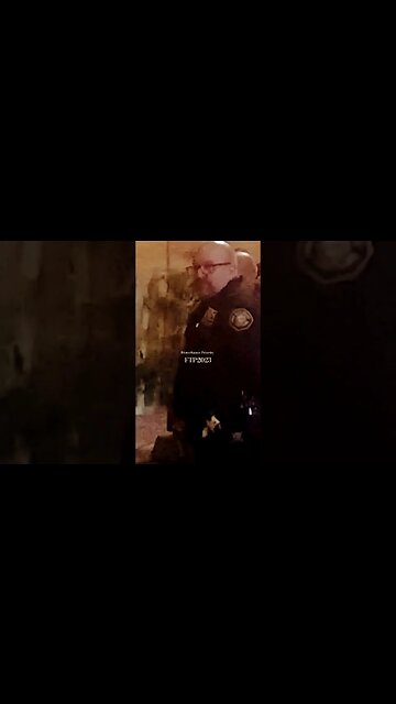 Disturbance Priority NW 23rd Avenue Portland Police On Scene