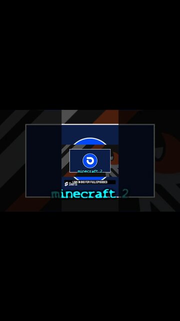 MINECRAFT 2 IS COMING OUT SOON #shorts