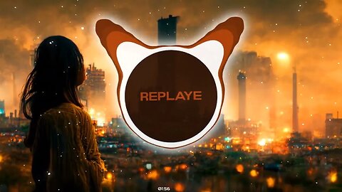 Ennja — Help Me | Replaye