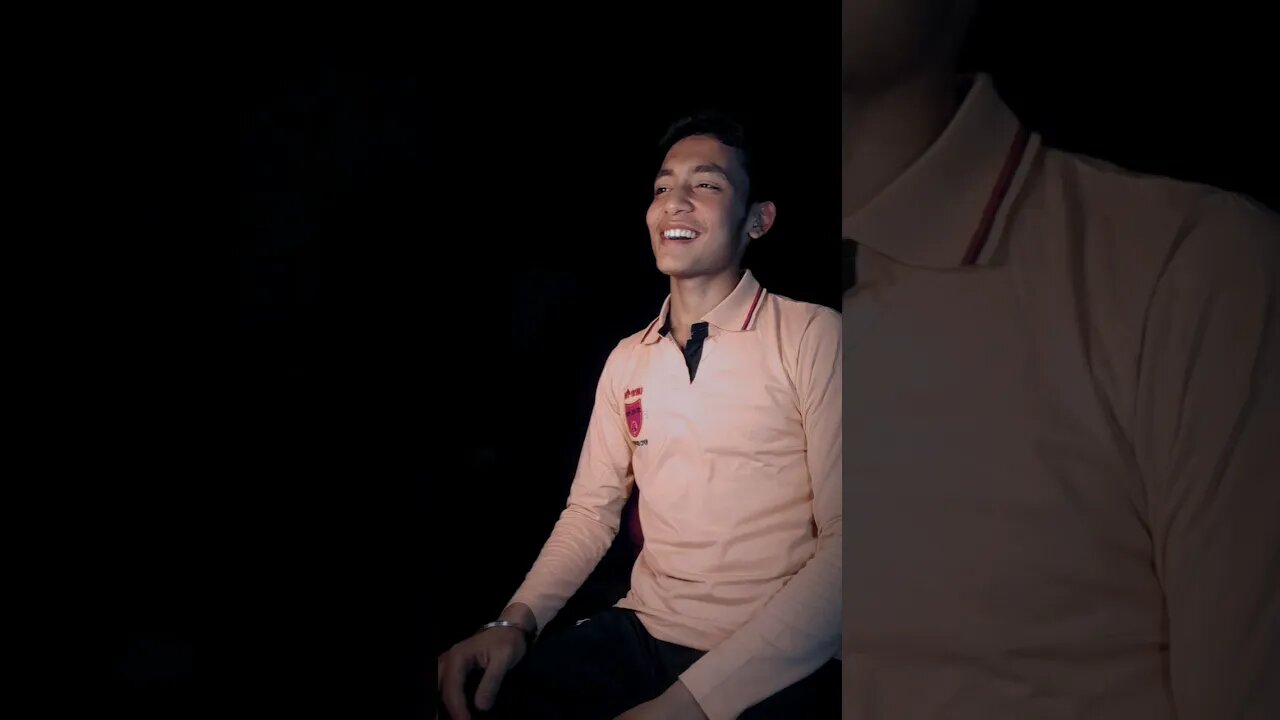 believe in yourself💯🧿❤️ #tushar___77777 #youtubeshorts #youtube #shorts #explore #inspiration #life