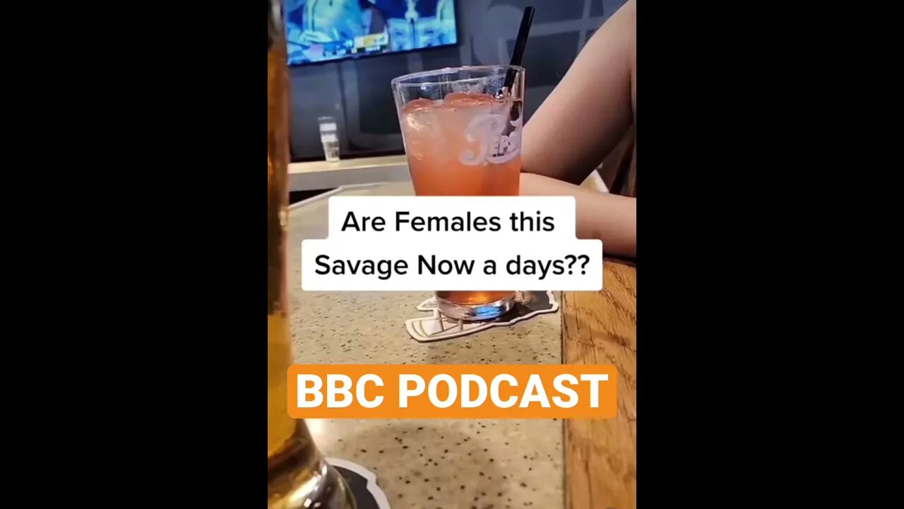 WOMAN IS A SAVAGE ON THE FIRST DATE #tiktok #shorts #shortvideo #reels #reel #memes #meme #podcast