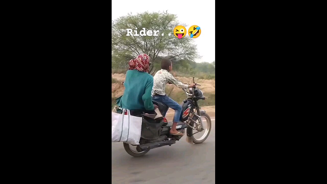 💪😎pro 😂 riders 💪😎