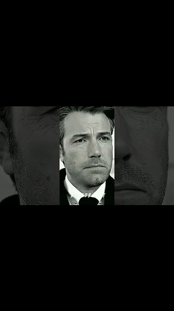 DC VS MARVEL VFX #ironman #ironmanchallenge #shortsvideo #marvel #tonystark