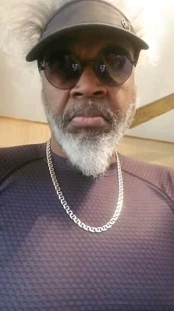 FOCUS ON TYPES OF CONSUMPTION