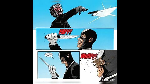 Check Out Today's Superhero Memes!!! @Superhero Deep Dive