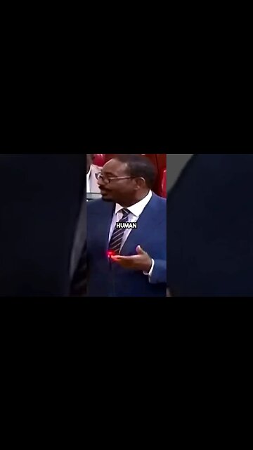 This Nonsense Has To Stop💥