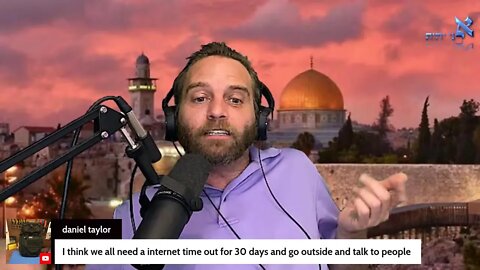 My Exile from Facebook