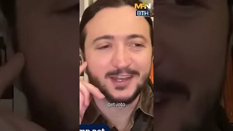 Ann Garrison Exposes The Tigray People's Liberation Front