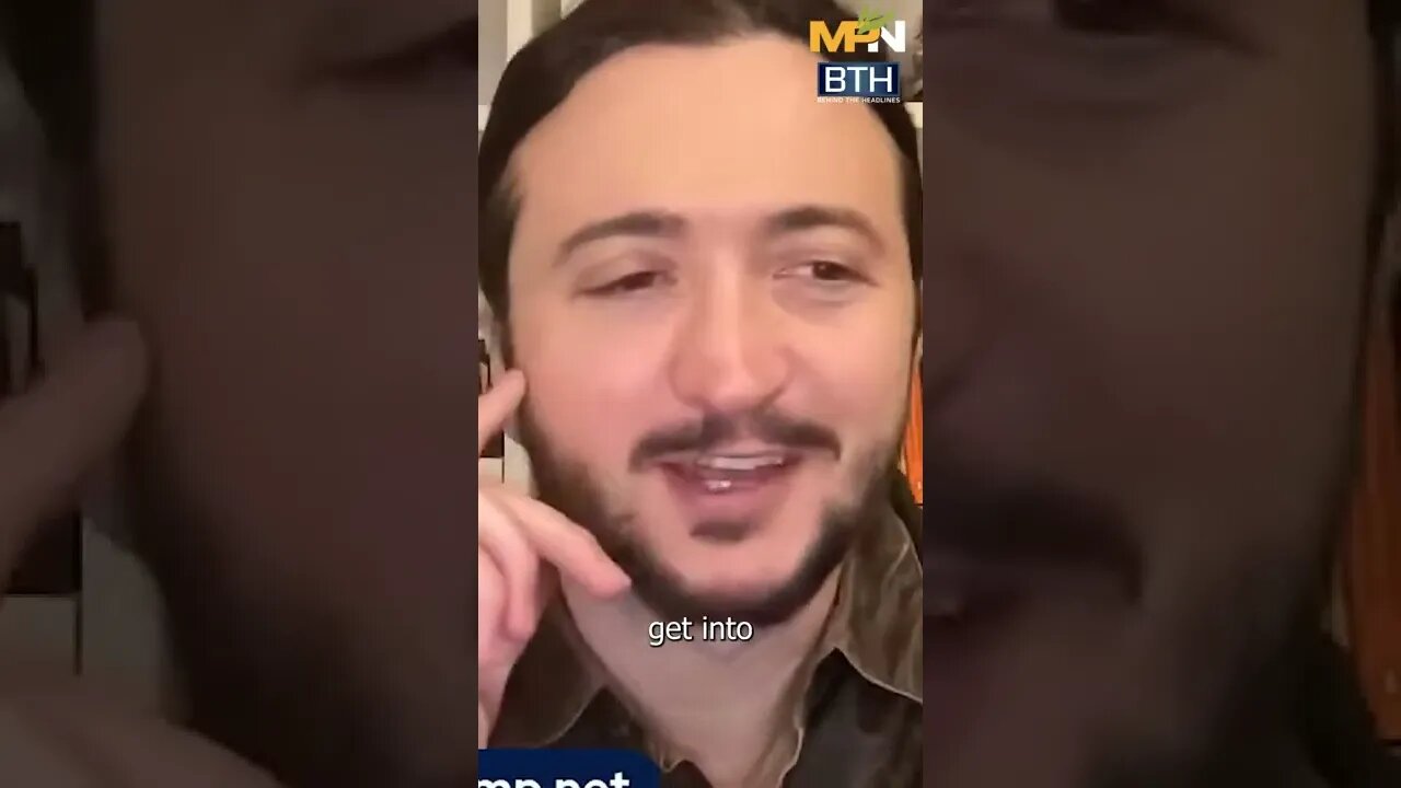 Ann Garrison Exposes The Tigray People's Liberation Front