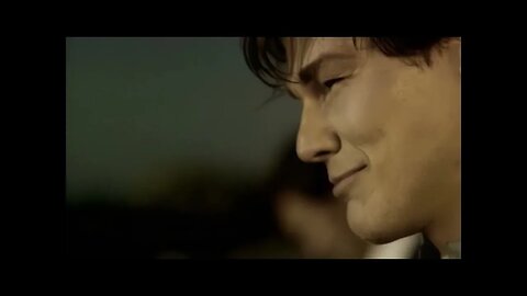 a-ha - Summer moved on (2000) - Official Video