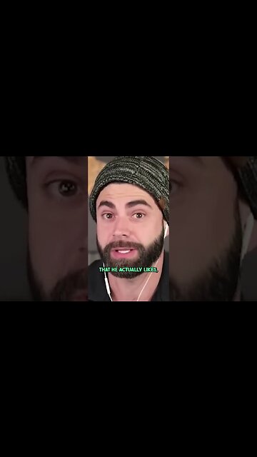 Passport "Sisters" Will NEVER Succeed Like Men