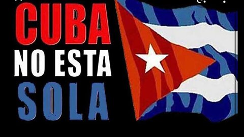 Questa è la parte 2 del vivere a Cuba