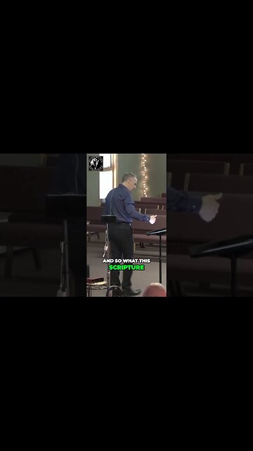 Unlocking Spiritual Discernment: Identifying the Kingdoms of Light and Darkness