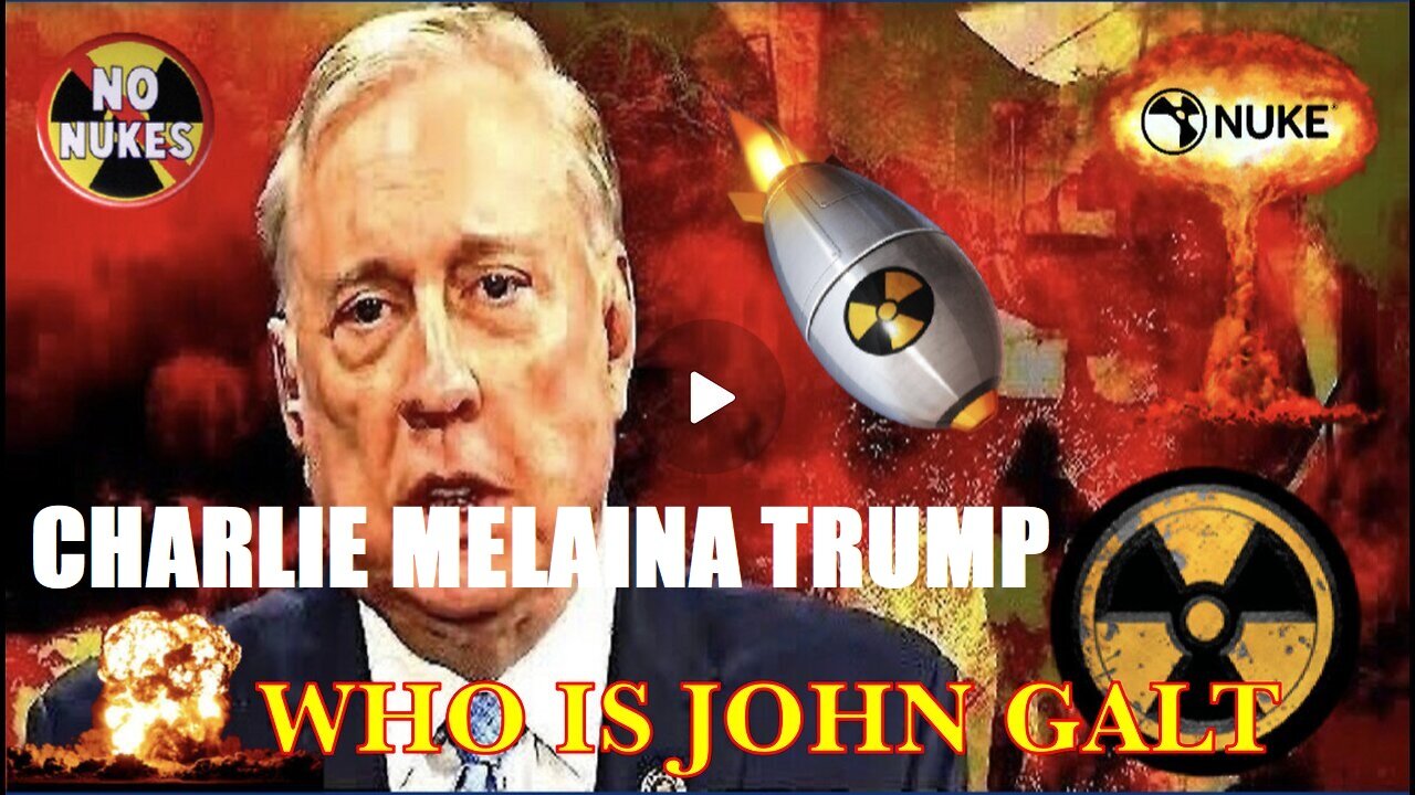 Everything Will Change in the U.S.A. - Col. Douglas MacGregor's Last WARNING - Putin is Ready JGANON