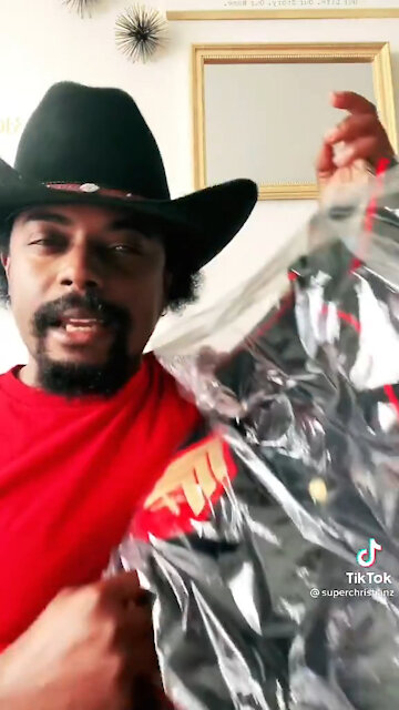 If you try to FORCE VACCINATE ME...