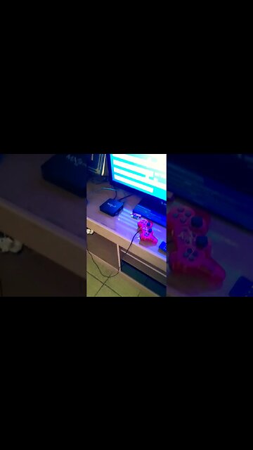 Em breve uma novidade bacana no canal...