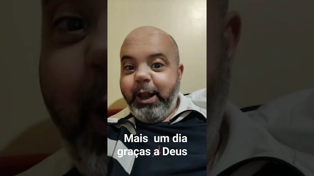mais um dia