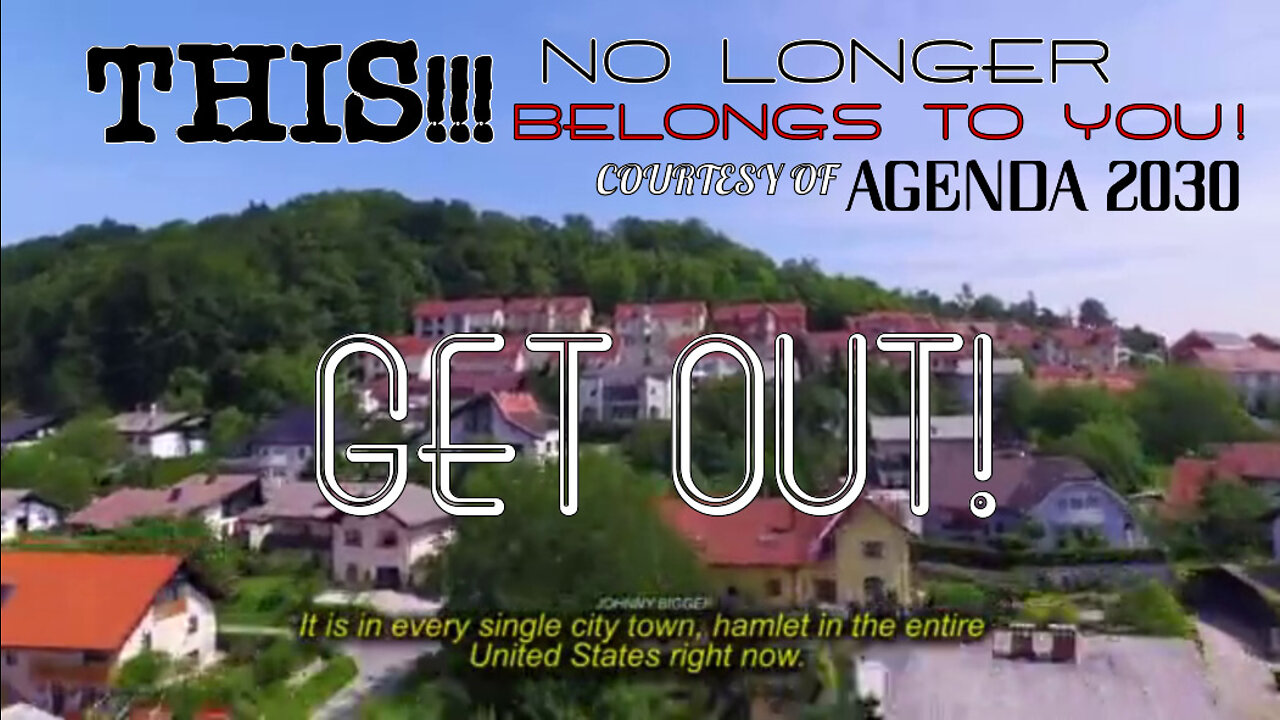 FRANKLY, YOU'D BE A COMPLETE FOOL TO IGNORE THIS!!! SO DON'T OVERLOOK THIS! ITS TIME TO TAKE ACTION!